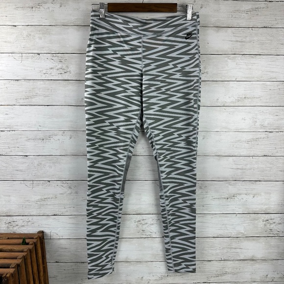 SOLD DO NOT PURCHASE - Picture 1 of 12